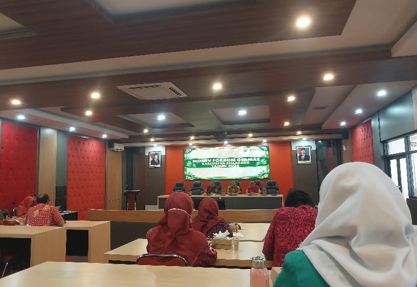 ../images/kegiatan/236864.jpg