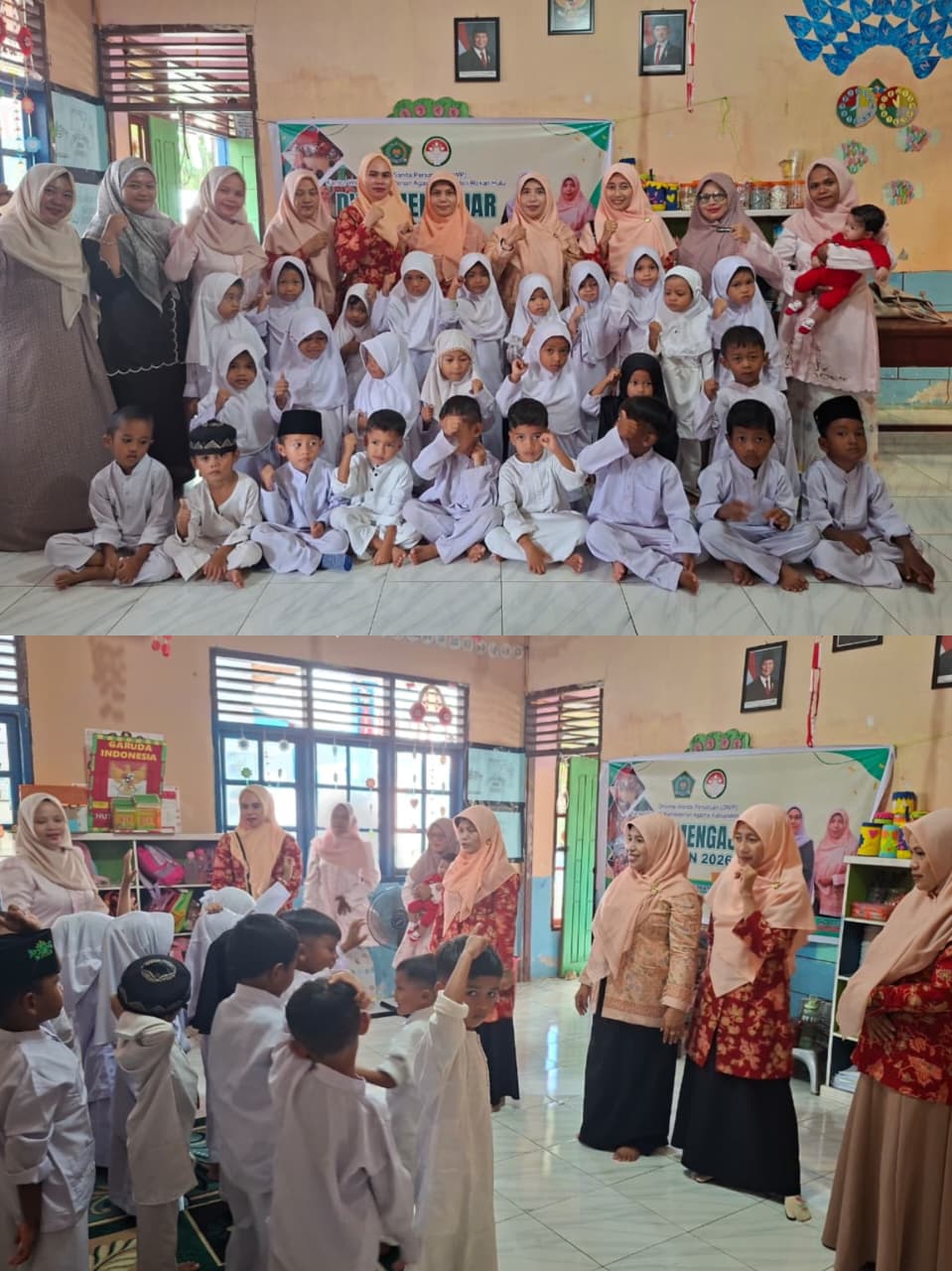 ../images/kegiatan/236865.jpg