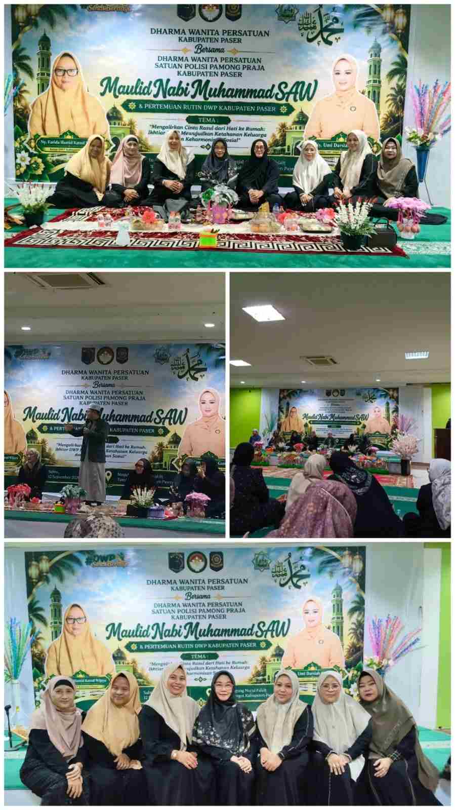 ../images/kegiatan/236869.jpg