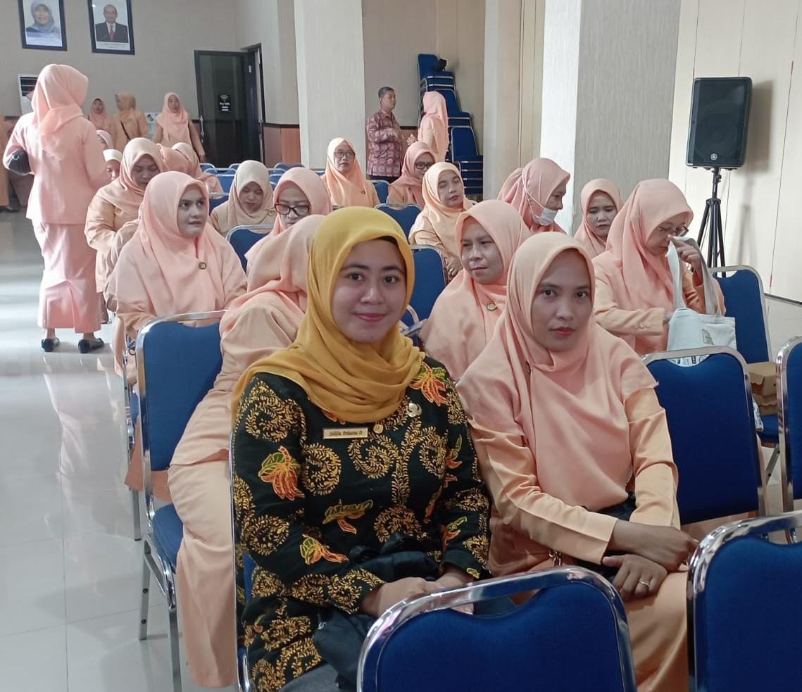 ../images/kegiatan/236870.jpg