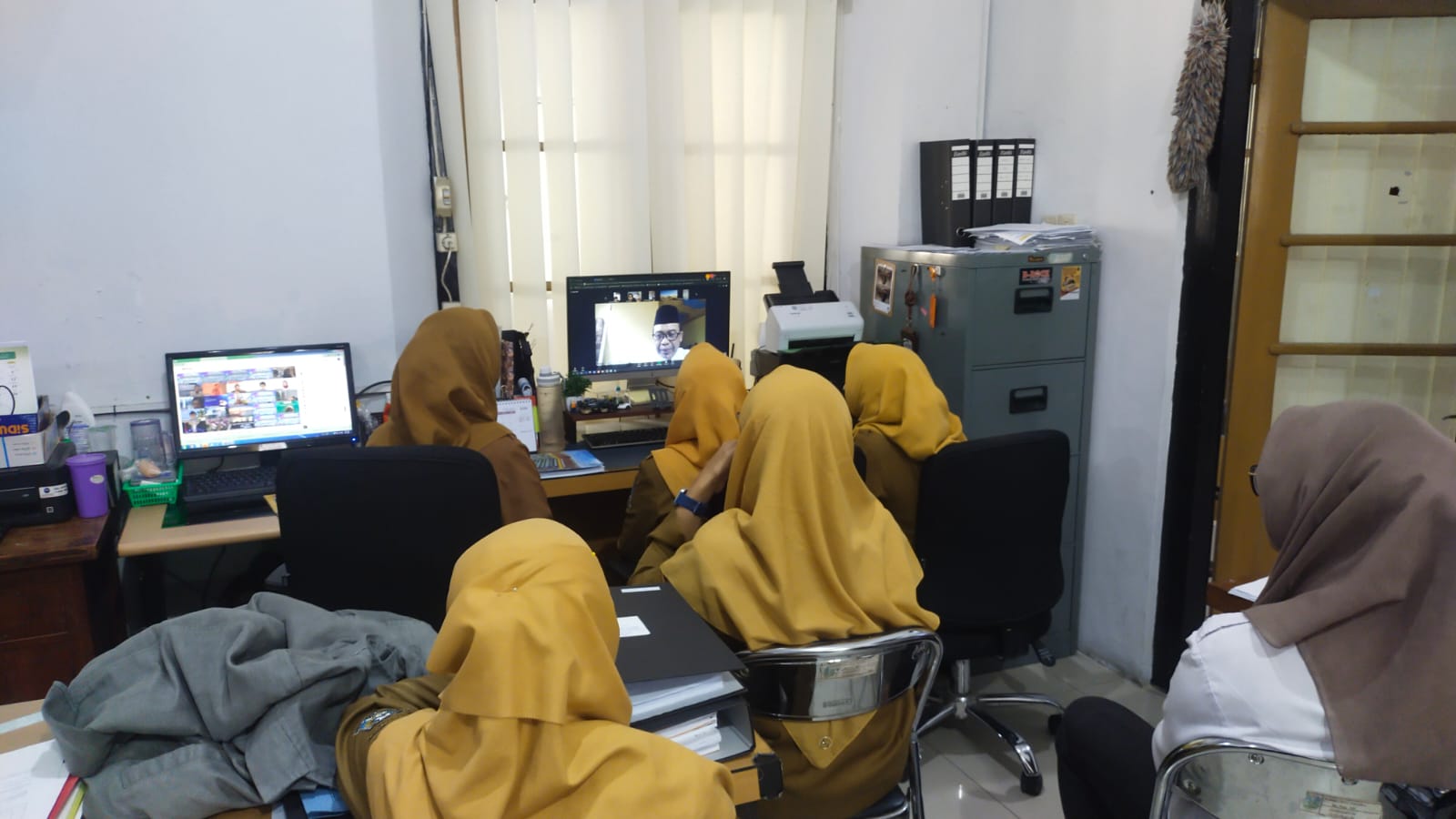 ../images/kegiatan/236873.jpg
