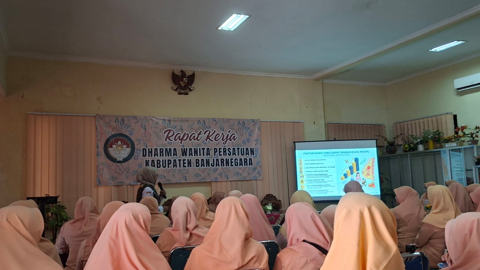 ../images/kegiatan/236877.jpg