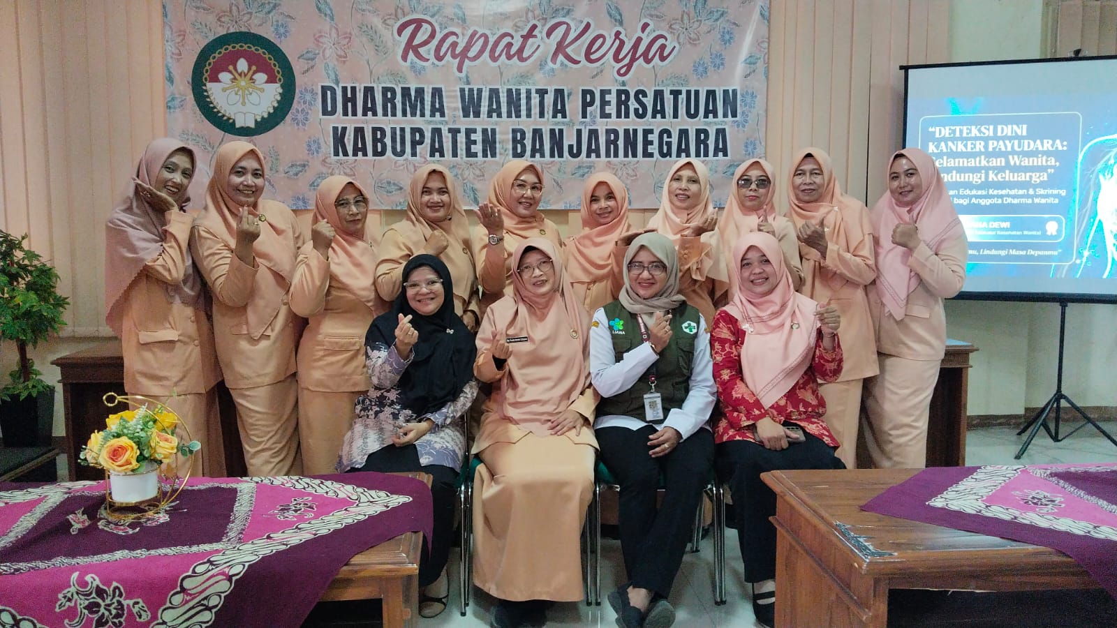 ../images/kegiatan/237185.jpg