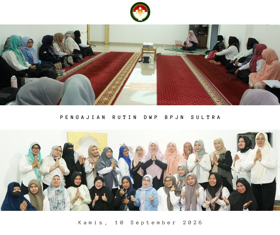 ../images/kegiatan/237188.jpg