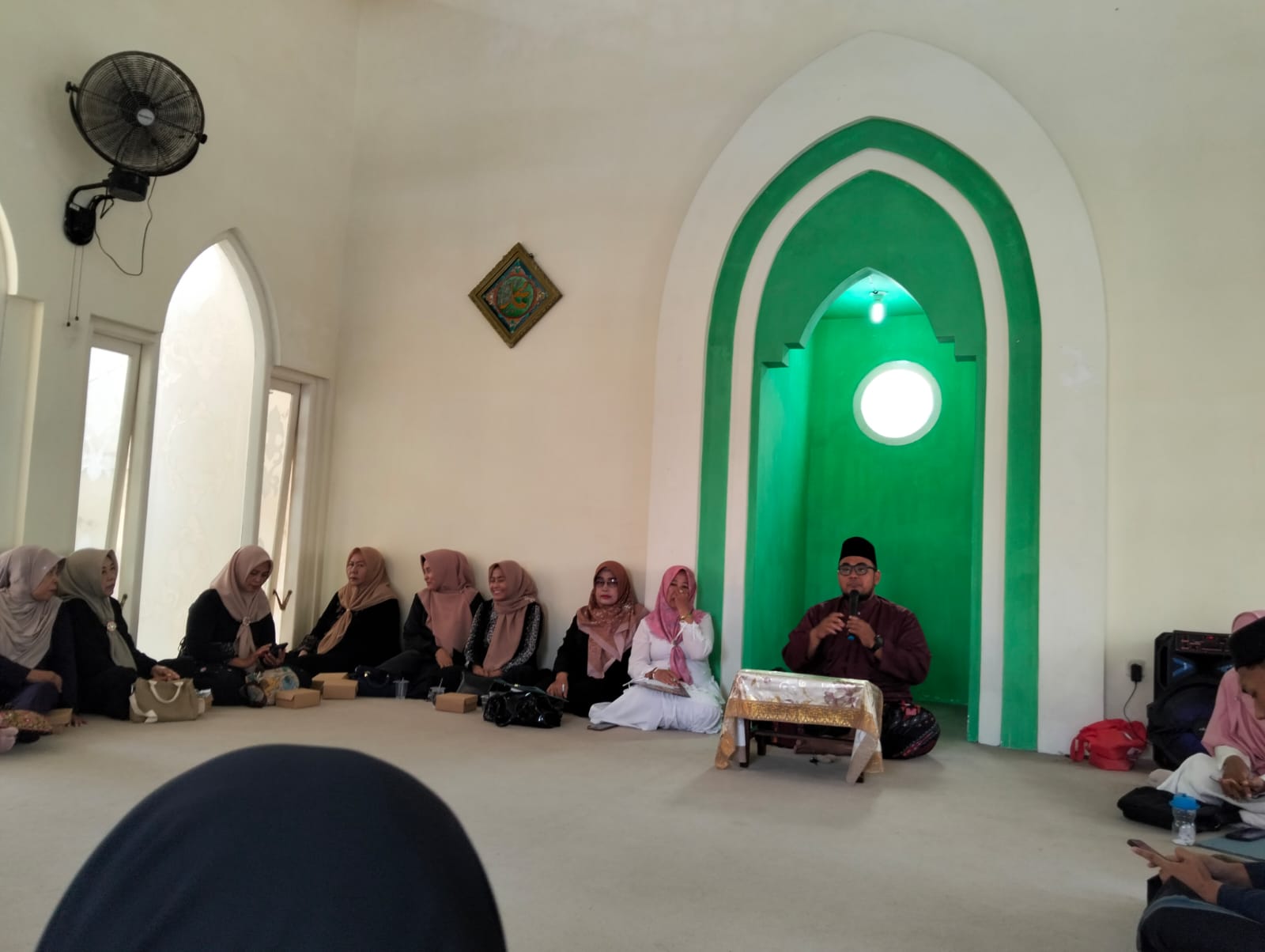 ../images/kegiatan/237190.jpg