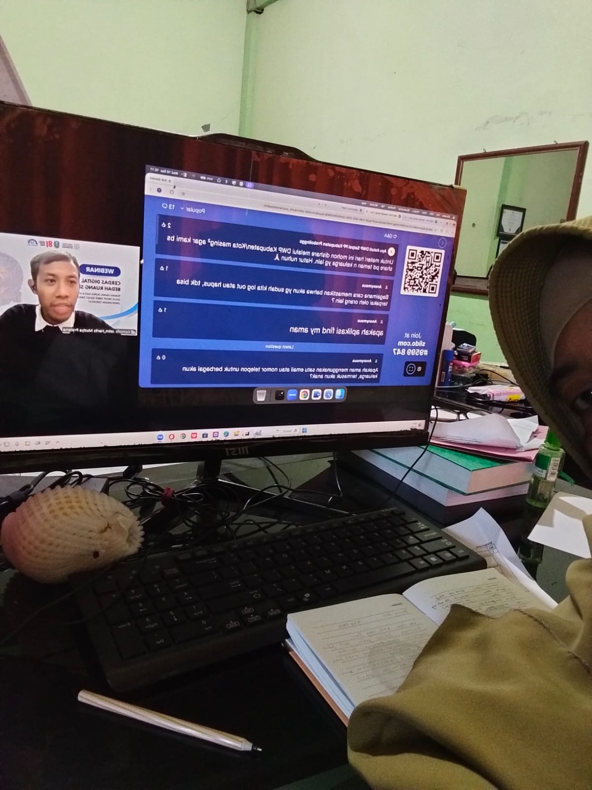 ../images/kegiatan/237198.jpg