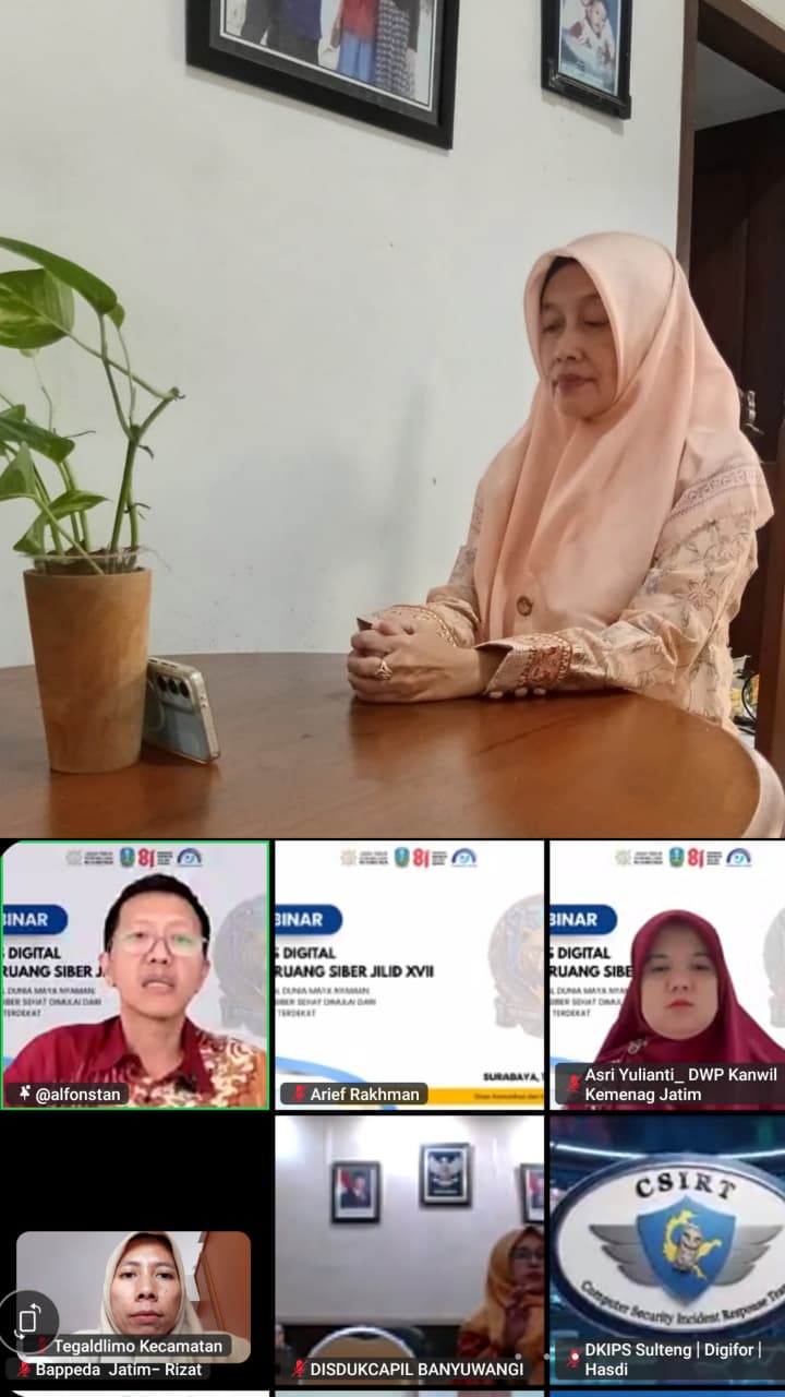 ../images/kegiatan/237200.jpg