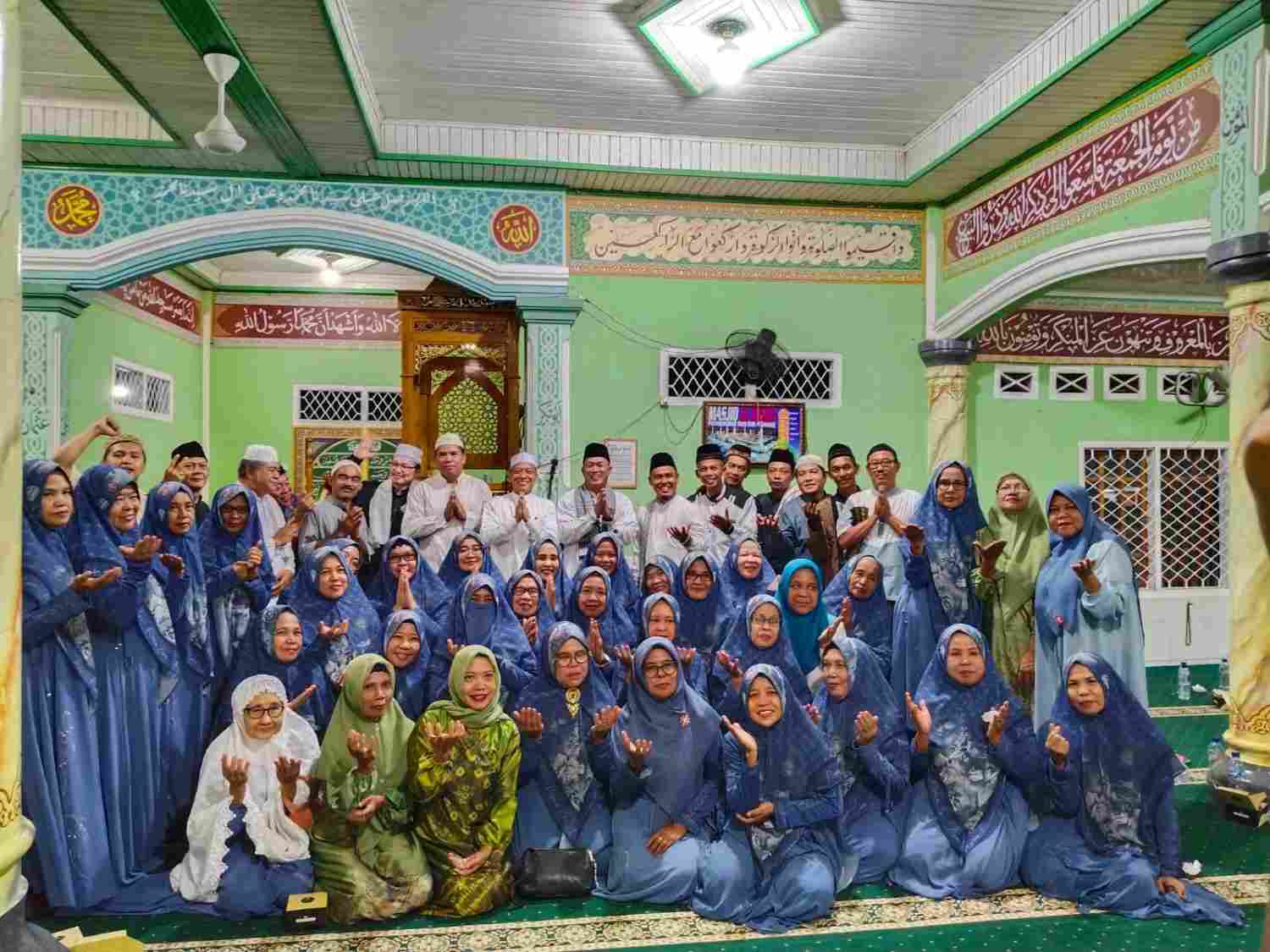 ../images/kegiatan/237201.jpg
