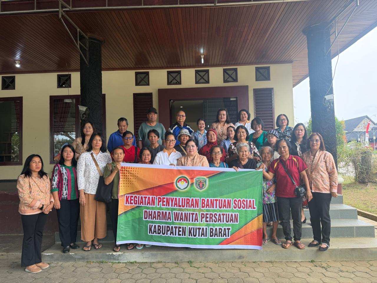 ../images/kegiatan/237202.jpg