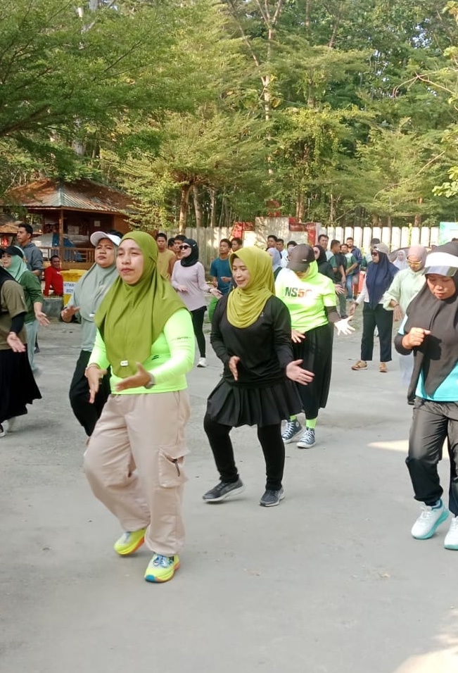 ../images/kegiatan/237562.jpg