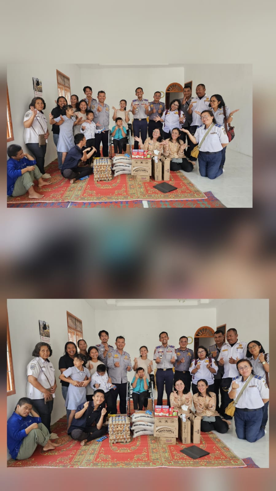 ../images/kegiatan/237563.jpg