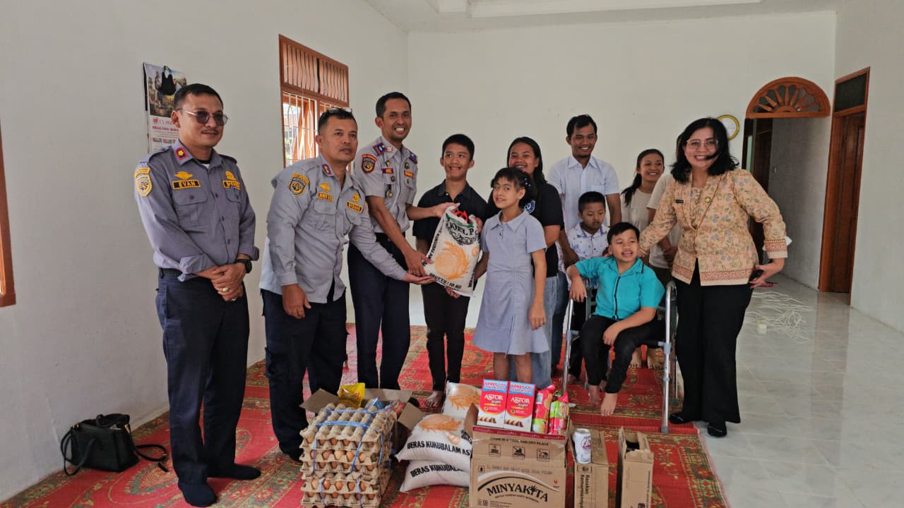 ../images/kegiatan/237565.jpg