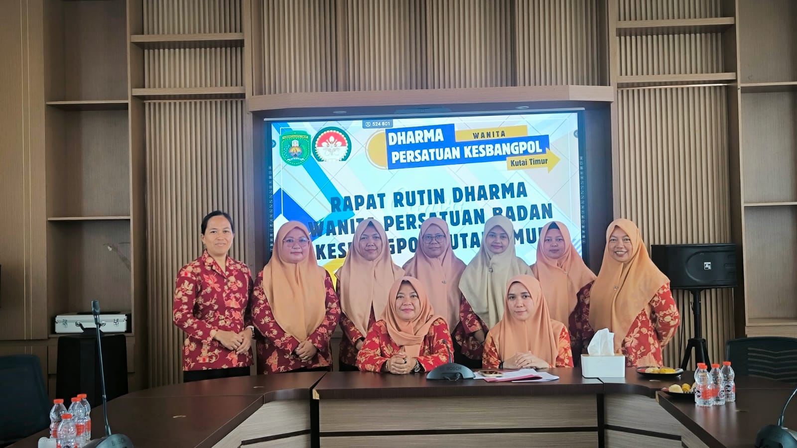 ../images/kegiatan/237566.jpg