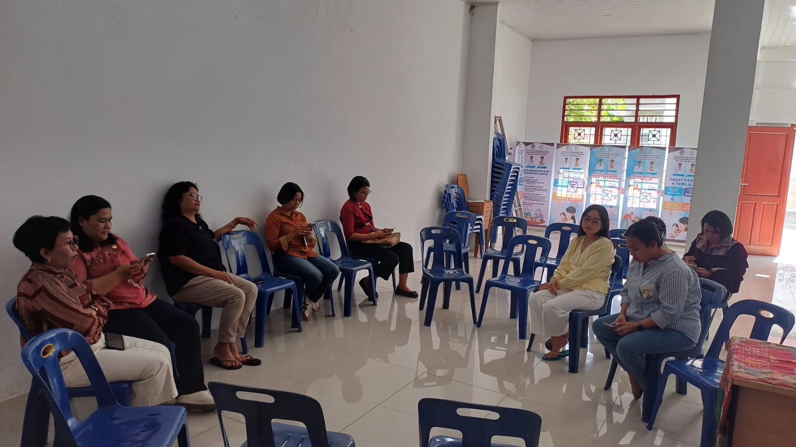 ../images/kegiatan/237567.jpg