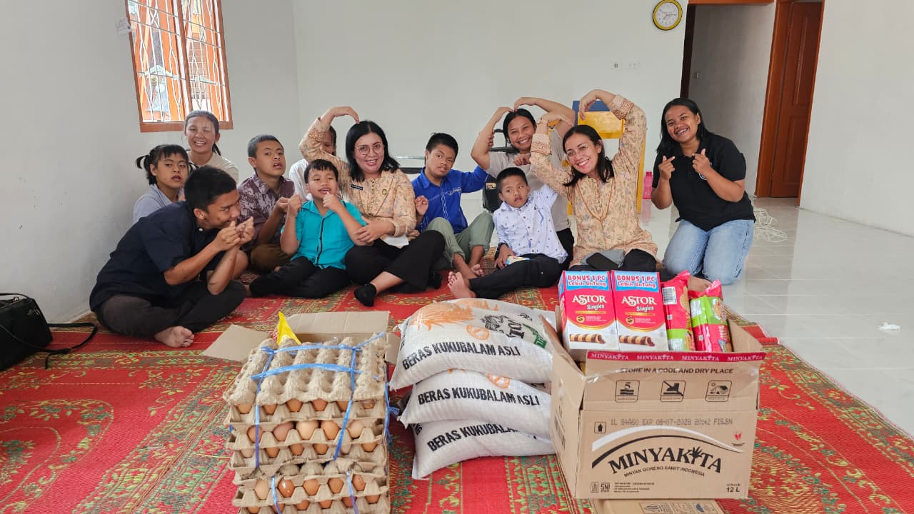 ../images/kegiatan/237568.jpg