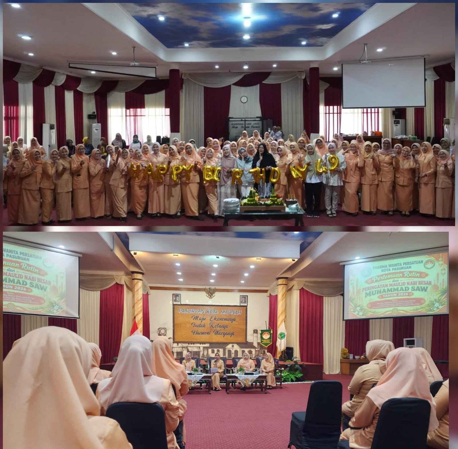 ../images/kegiatan/237569.jpg