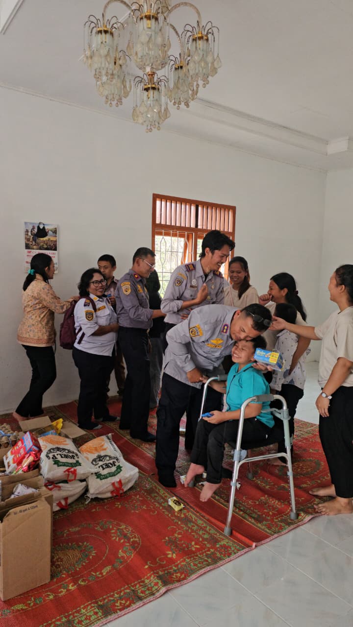 ../images/kegiatan/237570.jpg