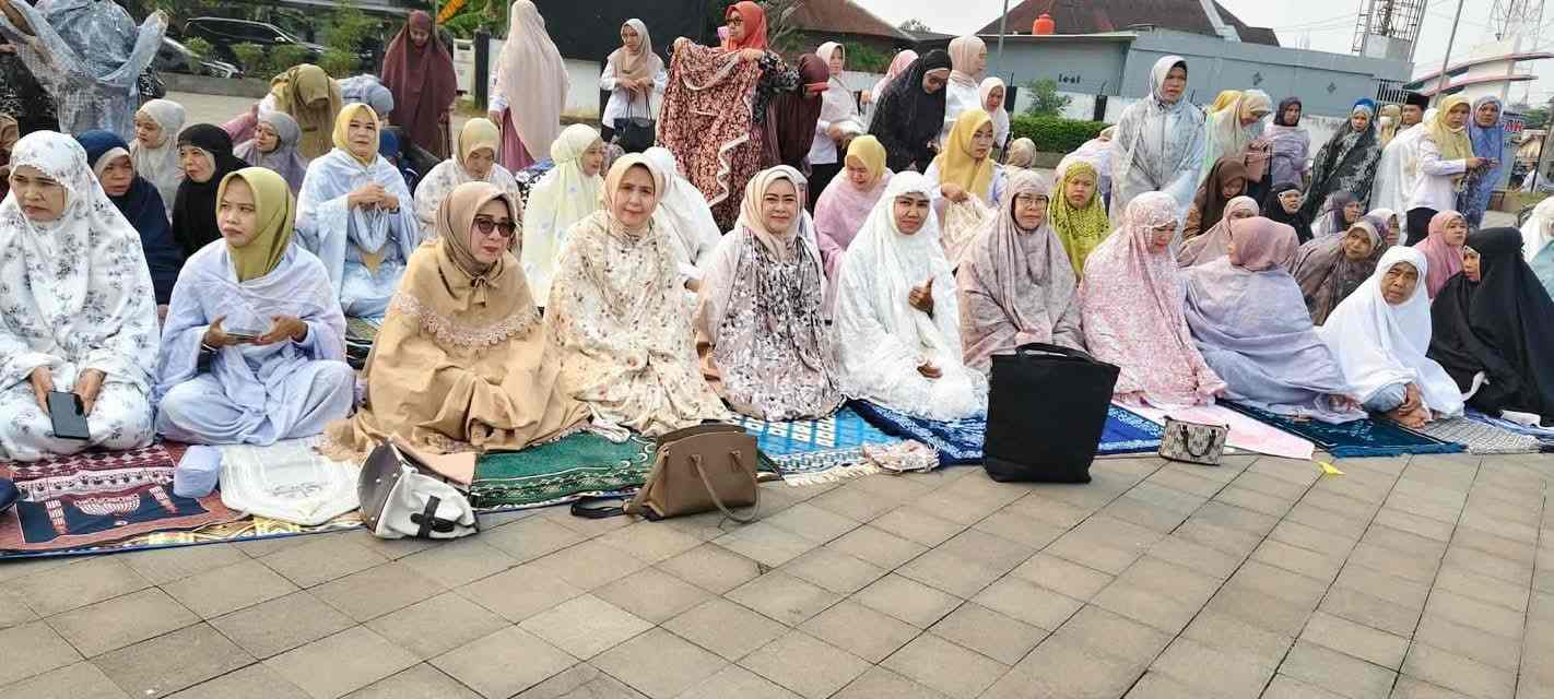 ../images/kegiatan/237688.jpg