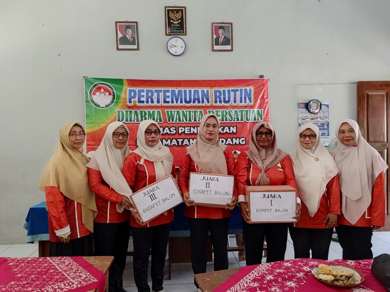 ../images/kegiatan/237689.jpg