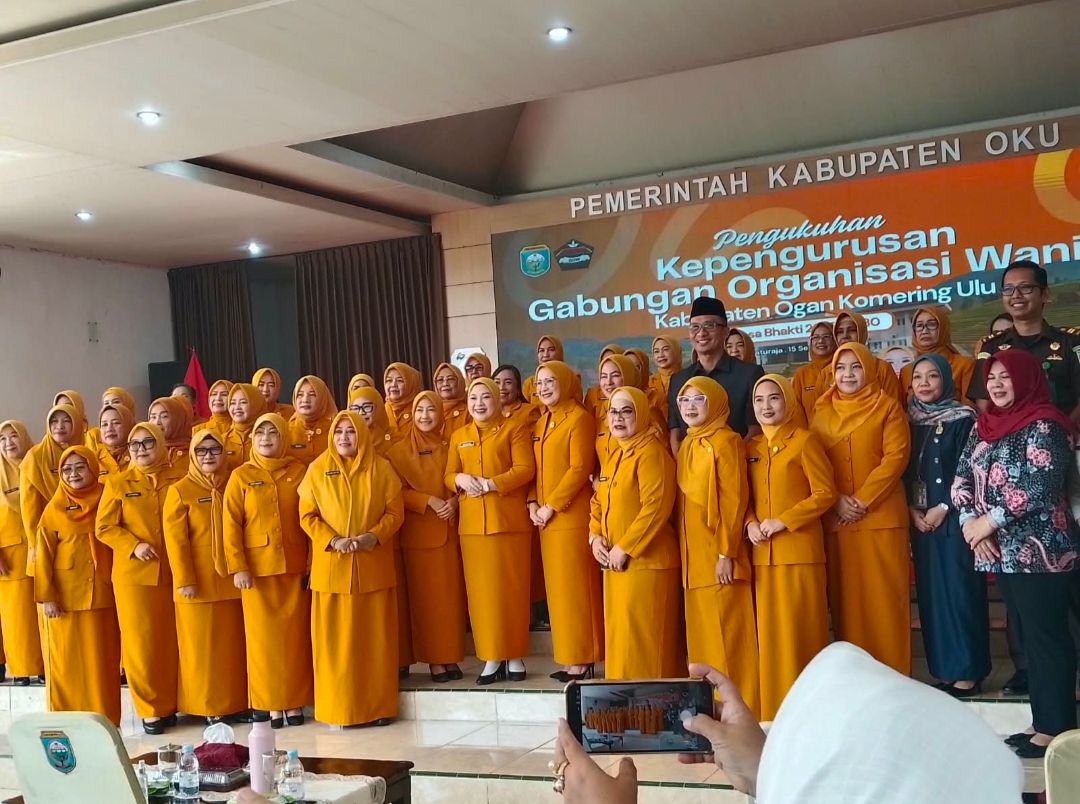 ../images/kegiatan/237690.jpg