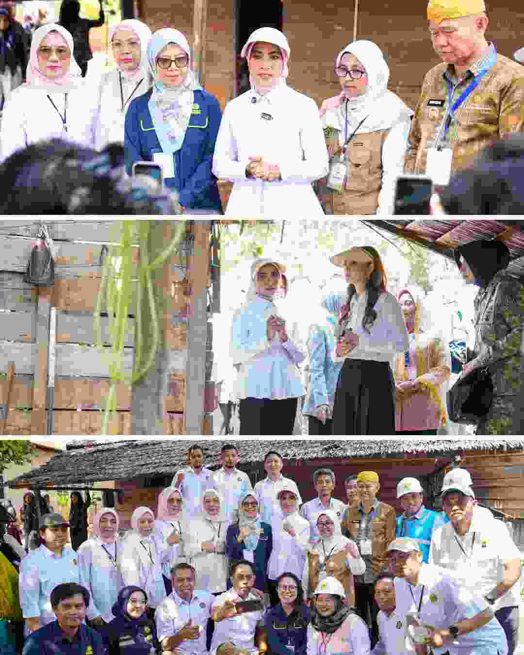 ../images/kegiatan/237691.jpg