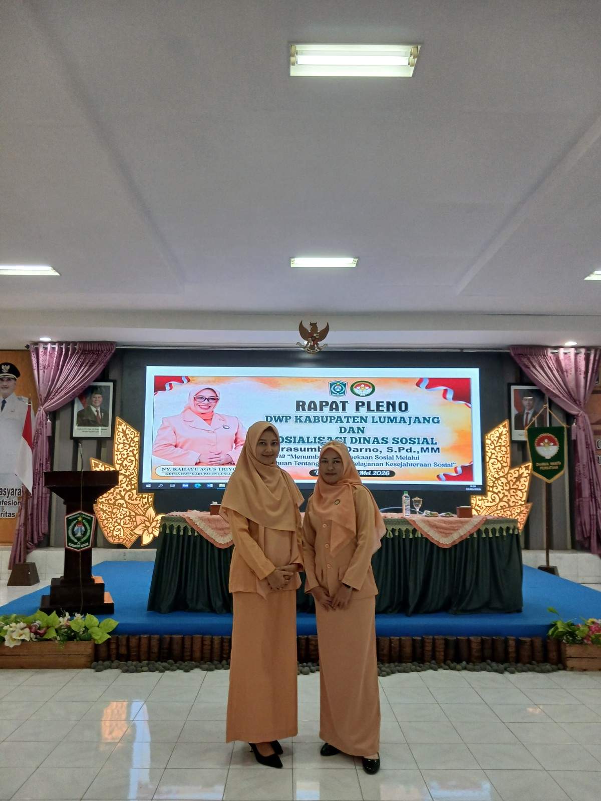 ../images/kegiatan/237692.jpg