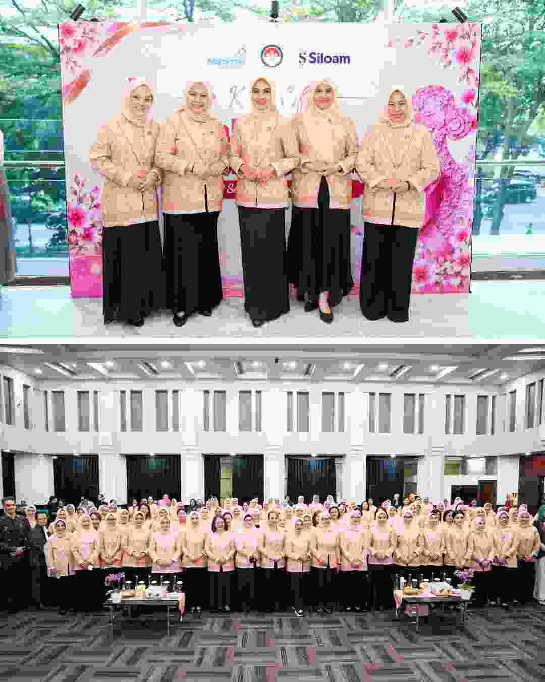 ../images/kegiatan/237693.jpg