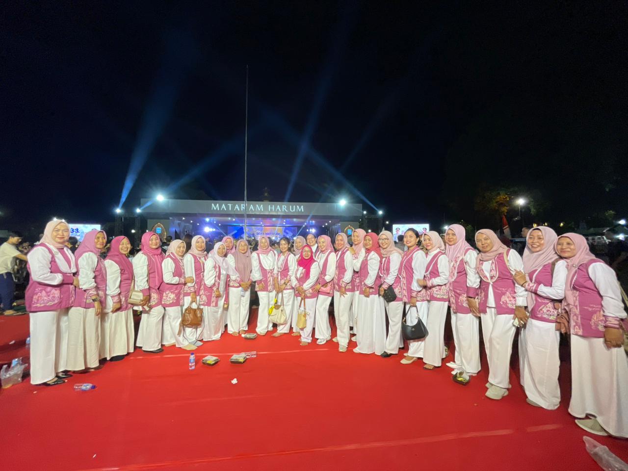 ../images/kegiatan/237694.jpg