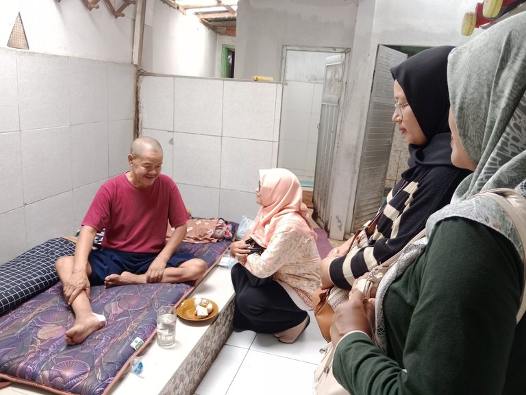 ../images/kegiatan/237695.jpg