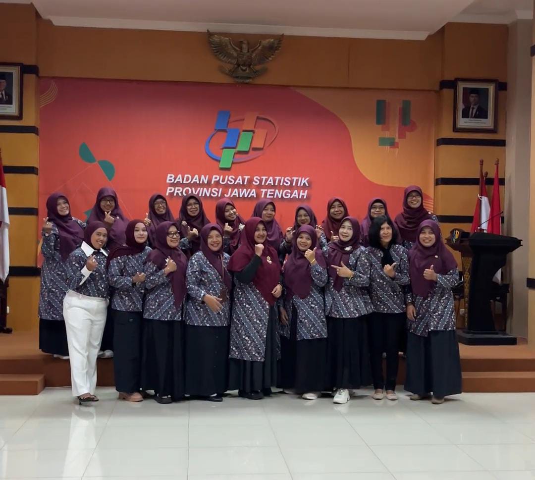 ../images/kegiatan/237697.jpg