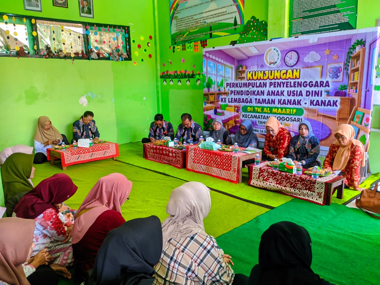 ../images/kegiatan/237973.jpg