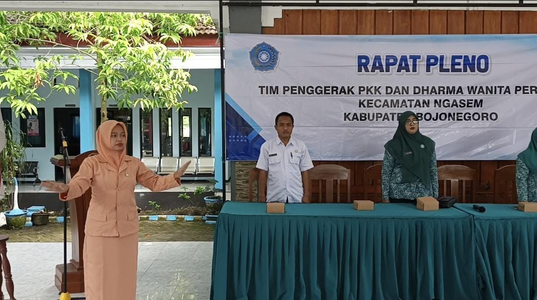 ../images/kegiatan/237975.jpg