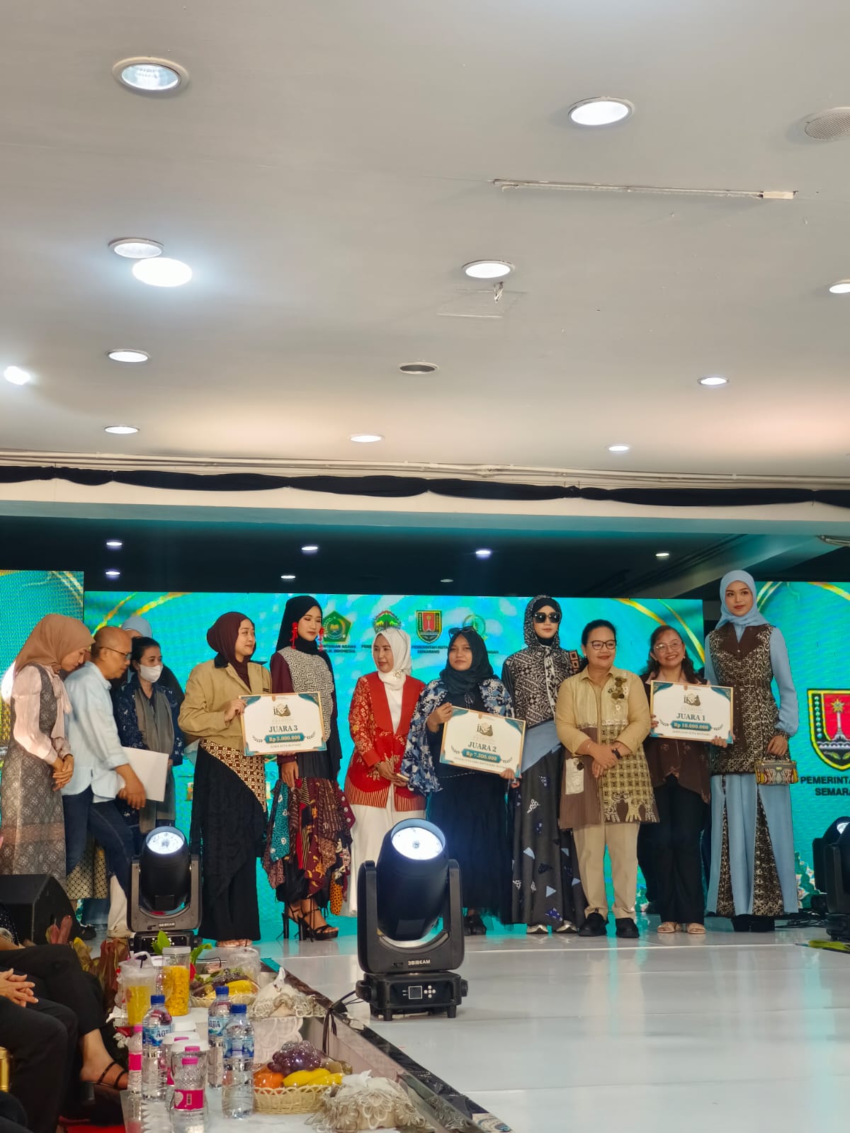 ../images/kegiatan/237976.jpg