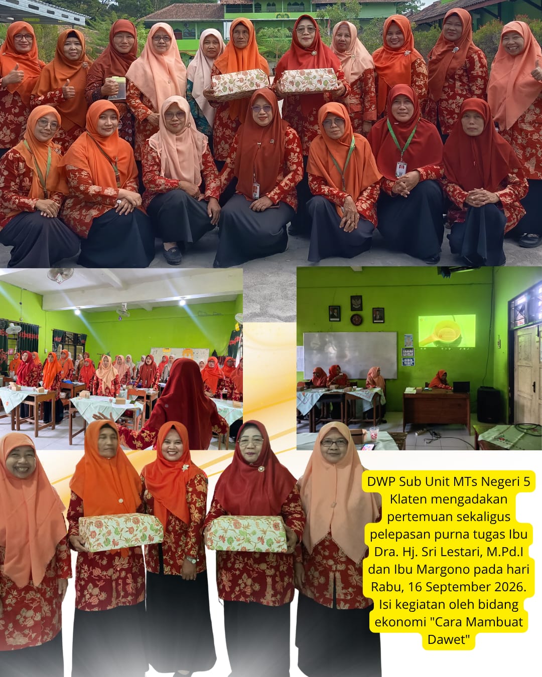 ../images/kegiatan/237982.jpg