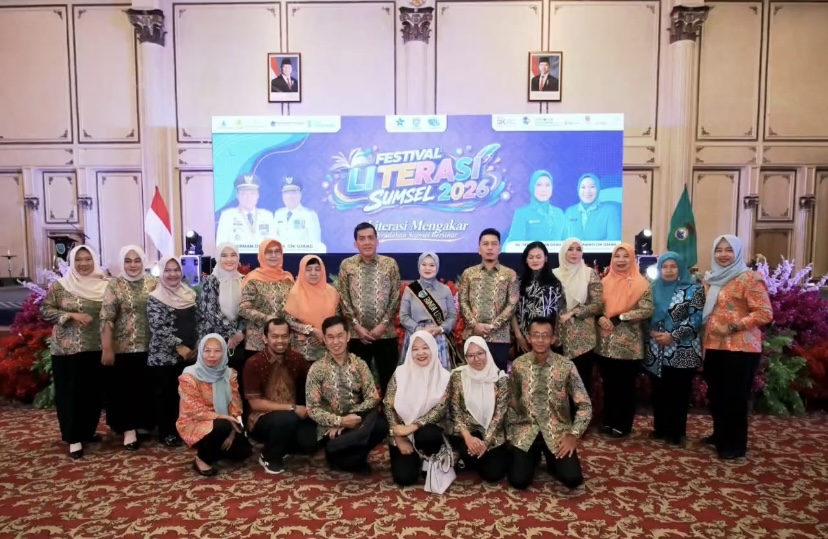 ../images/kegiatan/237983.jpg