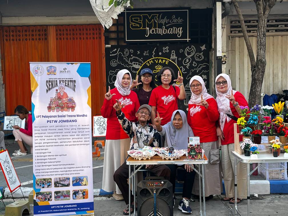 ../images/kegiatan/238519.jpg