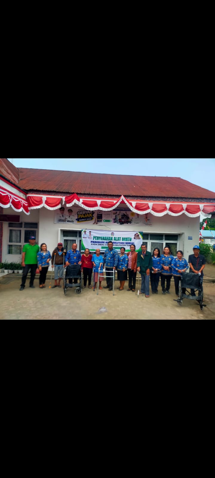 ../images/kegiatan/238520.jpg