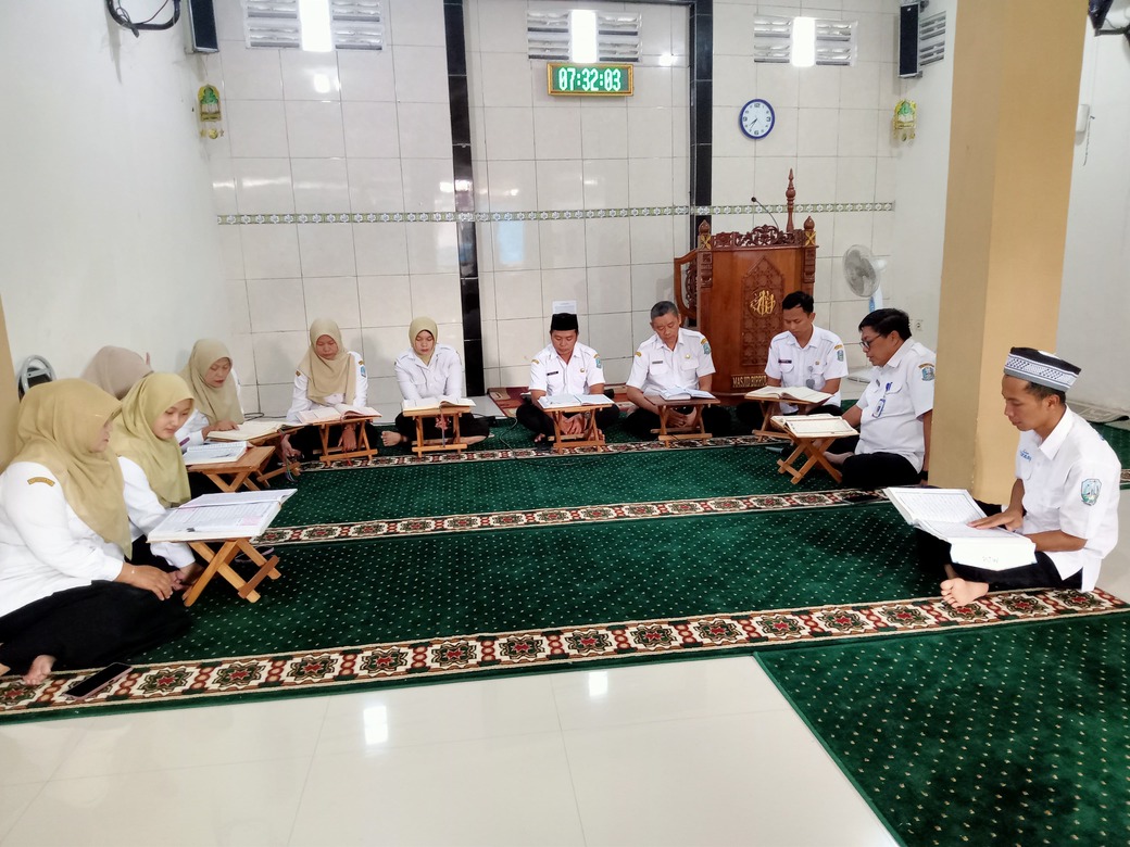 ../images/kegiatan/238521.jpg