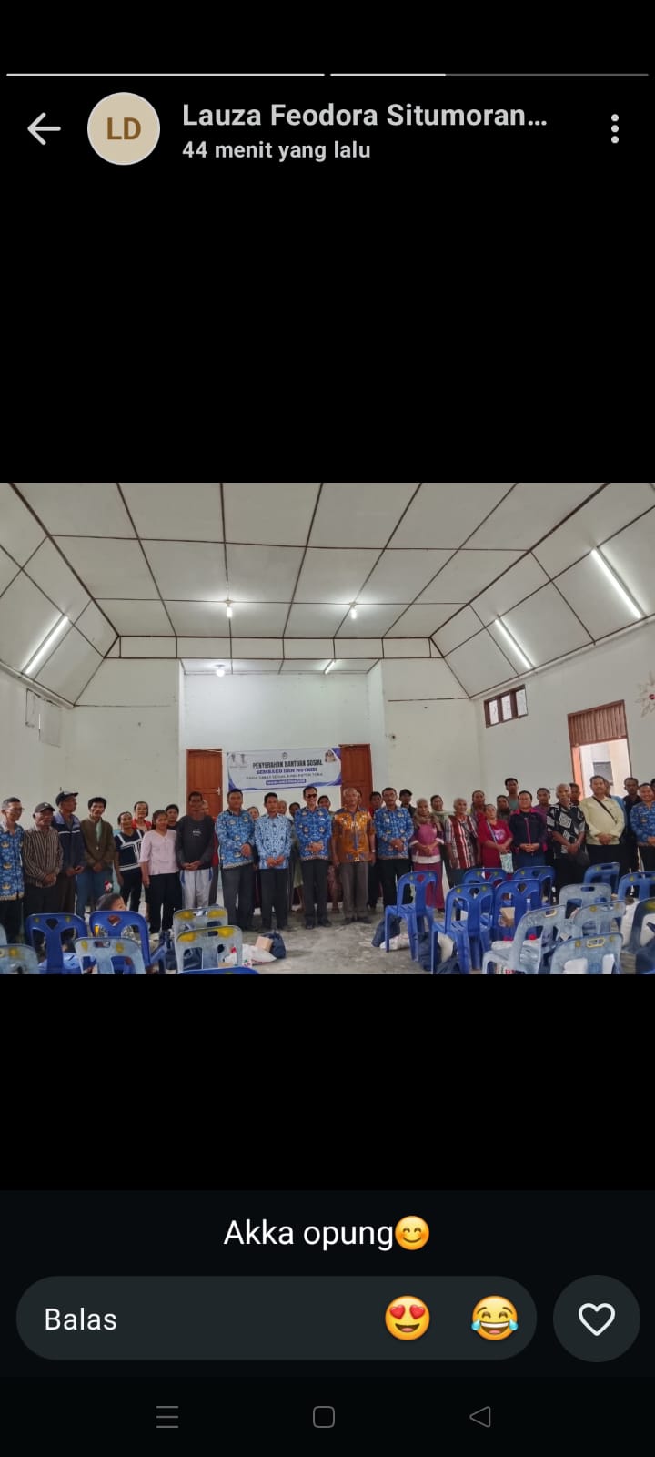 ../images/kegiatan/238523.jpg