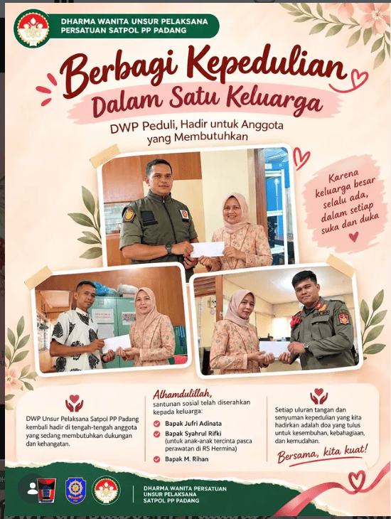 ../images/kegiatan/238527.jpg