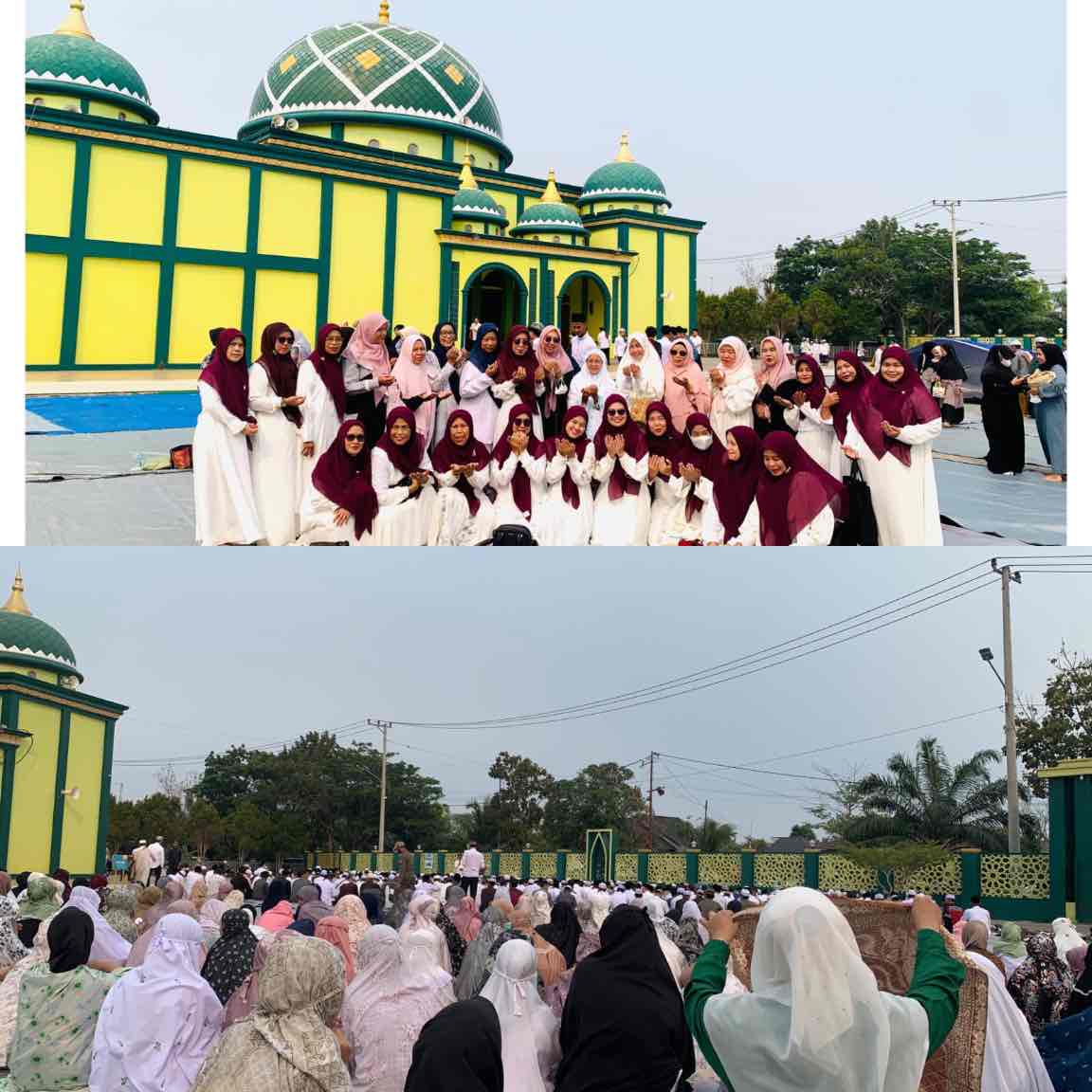 ../images/kegiatan/238528.jpg