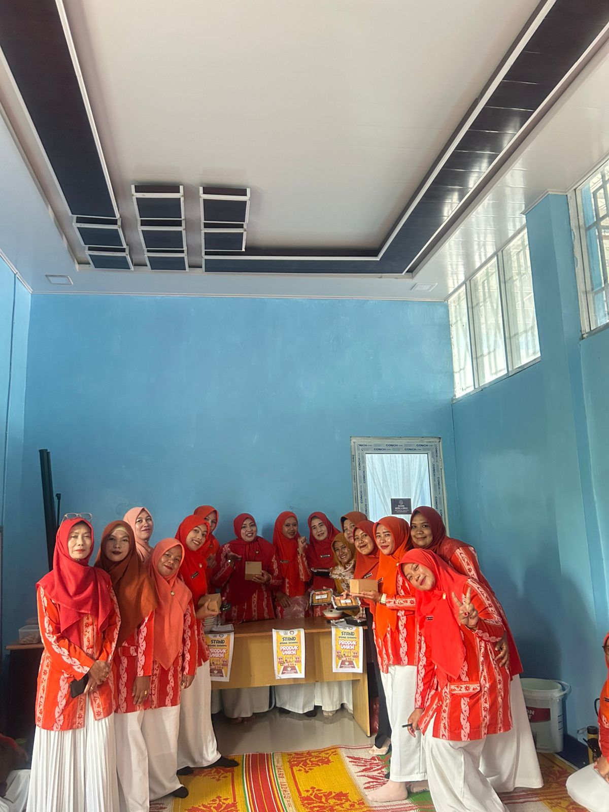 ../images/kegiatan/238827.jpg