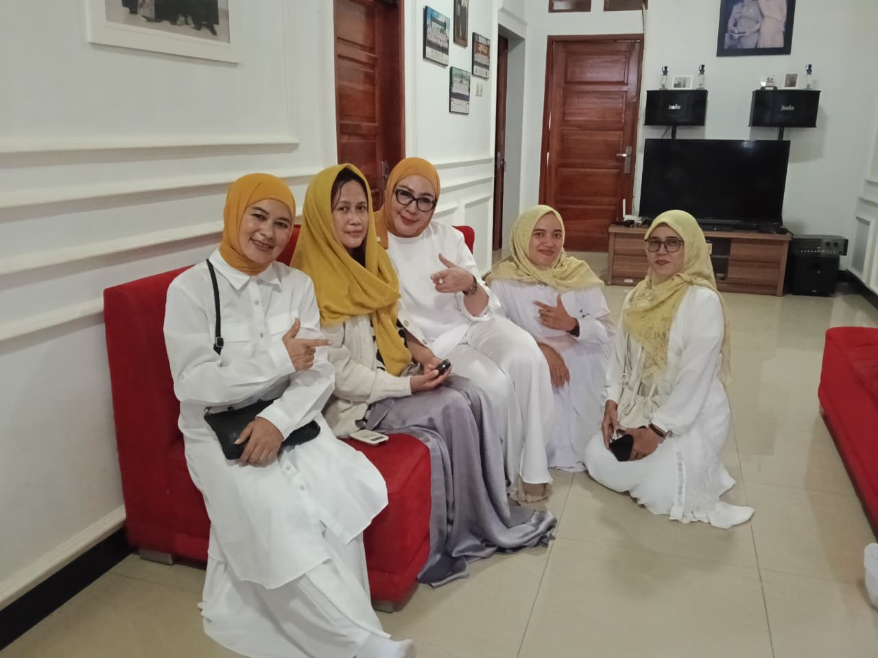 ../images/kegiatan/238829.jpg