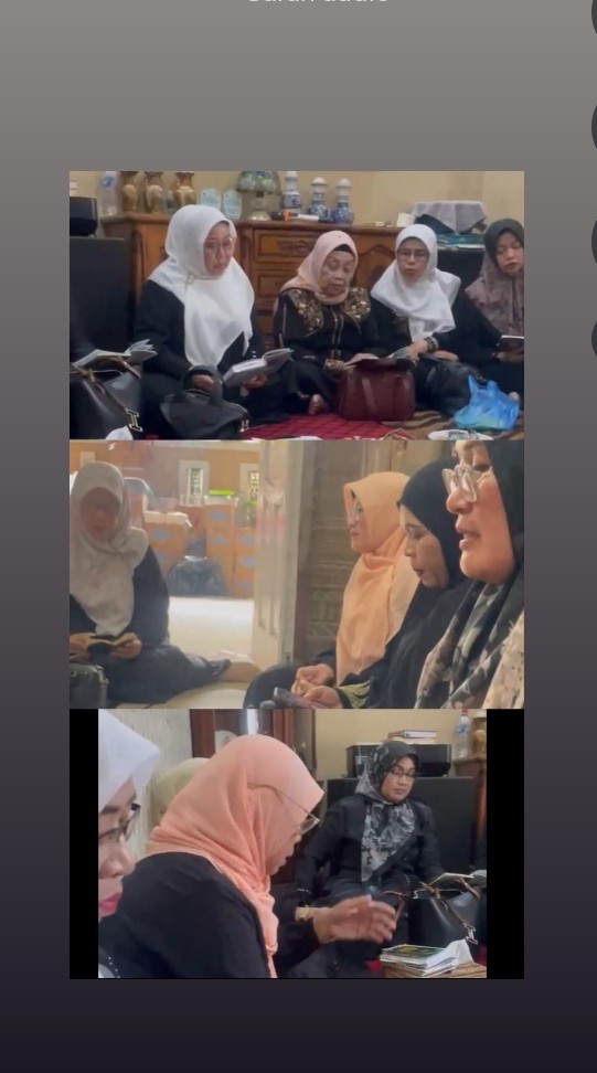 ../images/kegiatan/238833.jpg