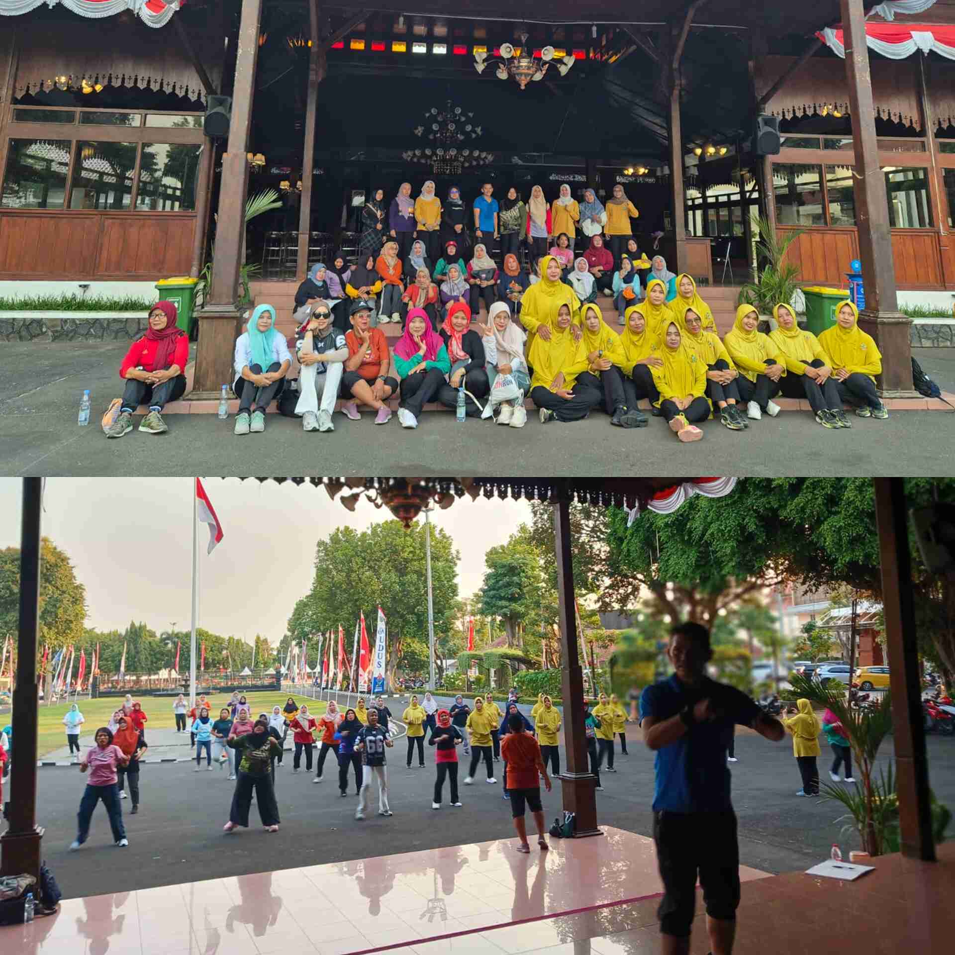 ../images/kegiatan/238834.jpg