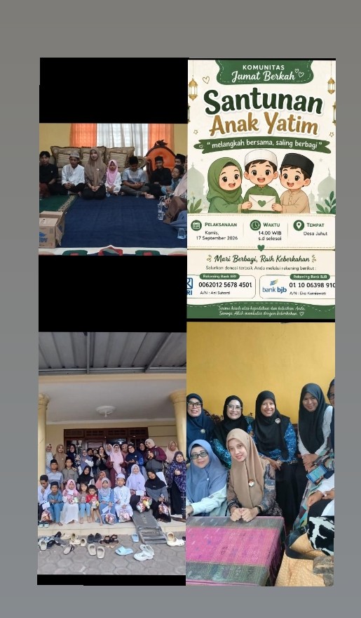 ../images/kegiatan/238836.jpg
