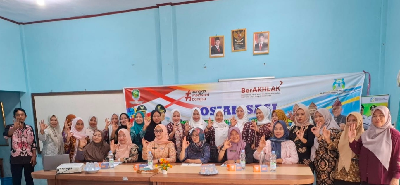 ../images/kegiatan/239498.jpg