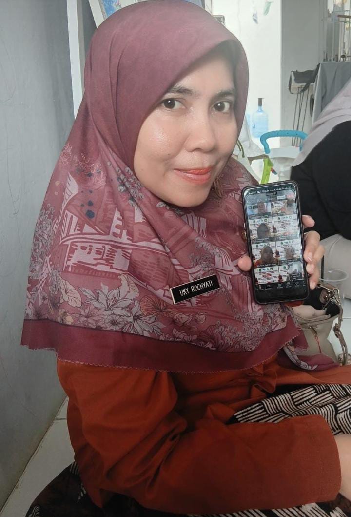 ../images/kegiatan/239499.jpg