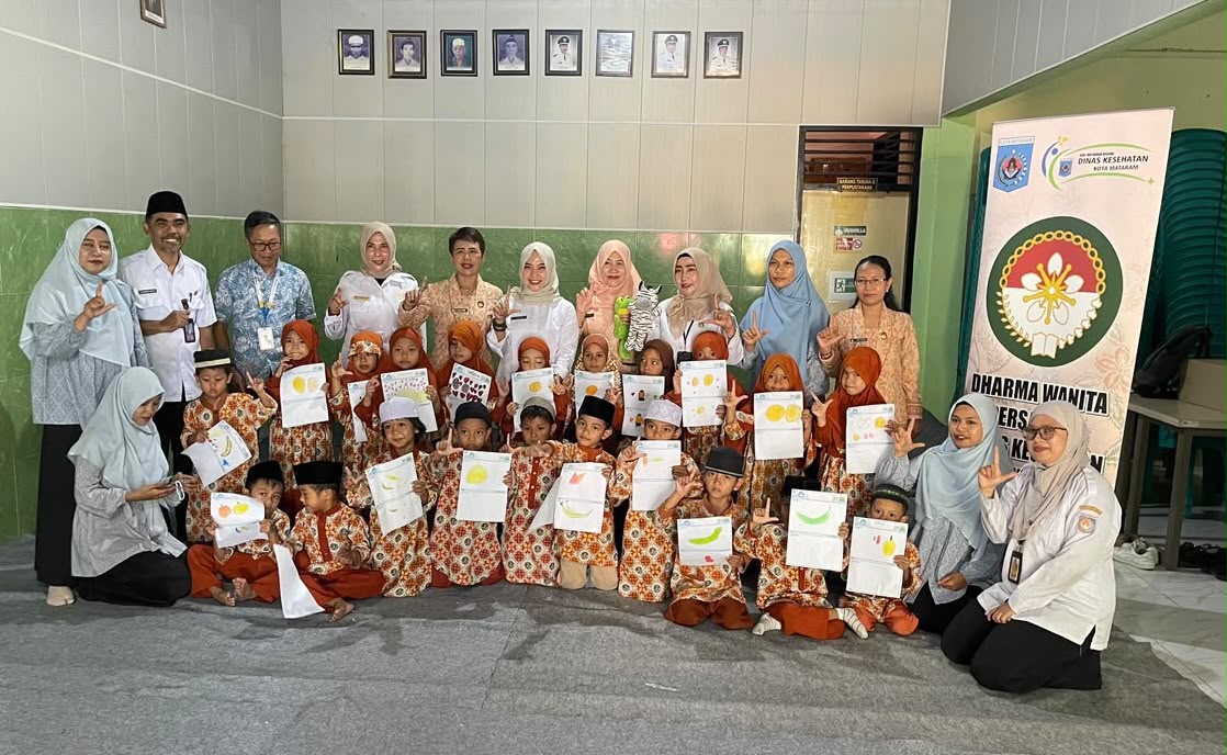 ../images/kegiatan/239501.jpg