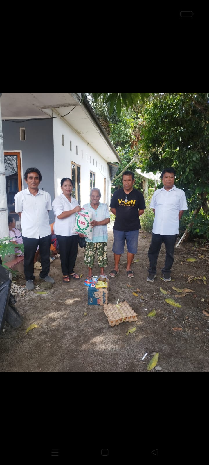 ../images/kegiatan/239502.jpg